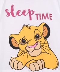 Pijama-Infantil-Simba-Manga-Longa-Off-White-9983524-Off_White_2