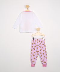 Pijama-Infantil-Simba-Manga-Longa-Off-White-9983524-Off_White_3