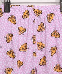 Pijama-Infantil-Simba-Manga-Longa-Off-White-9983524-Off_White_4