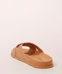 Rasteirinha-Feminina-Beira-Rio-Texturizada-Croco-com-Tachas-Bege-9988807-Bege_4