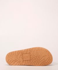 Rasteirinha-Feminina-Beira-Rio-Texturizada-Croco-com-Tachas-Bege-9988807-Bege_6