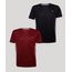 Kit-de-2-Camisetas-Masculinas-Manga-Curta-Esportivas-Ace-Gola-Careca-com-Faixas-Laterais-Multicor-9990367-Multicor_1