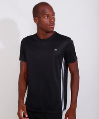 Kit-de-2-Camisetas-Masculinas-Manga-Curta-Esportivas-Ace-Gola-Careca-com-Faixas-Laterais-Multicor-9990367-Multicor_2