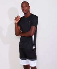 Kit-de-2-Camisetas-Masculinas-Manga-Curta-Esportivas-Ace-Gola-Careca-com-Faixas-Laterais-Multicor-9990367-Multicor_3