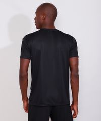 Kit-de-2-Camisetas-Masculinas-Manga-Curta-Esportivas-Ace-Gola-Careca-com-Faixas-Laterais-Multicor-9990367-Multicor_4