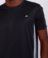 Kit-de-2-Camisetas-Masculinas-Manga-Curta-Esportivas-Ace-Gola-Careca-com-Faixas-Laterais-Multicor-9990367-Multicor_5