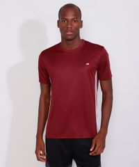 Kit-de-2-Camisetas-Masculinas-Manga-Curta-Esportivas-Ace-Gola-Careca-com-Faixas-Laterais-Multicor-9990367-Multicor_6