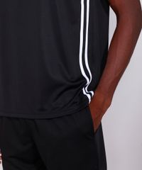 Kit-de-2-Camisetas-Masculinas-Manga-Curta-Esportivas-Ace-Gola-Careca-com-Faixas-Laterais-Multicor-9990367-Multicor_7