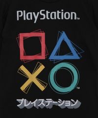 Camiseta-Infantil-Manga-Longa-PlayStation-com-Relevo-Preta-9979080-Preto_2 Camiseta-Infantil-Manga-Longa-PlayStation-com-Relevo-Preta-9979080-Preto_2