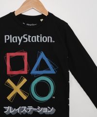 Camiseta-Infantil-Manga-Longa-PlayStation-com-Relevo-Preta-9979080-Preto_4 Camiseta-Infantil-Manga-Longa-PlayStation-com-Relevo-Preta-9979080-Preto_4
