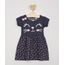 Vestido-Infantil-Manga-Curta-Gatinho-Estampado-Azul-Medio-9979702-Azul_Medio_1