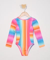 Maio-Body-Infantil-Listrado-Manga-Longa-com-Protecao-UV50--Multicor-9980991-Multicor_1