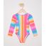 Maio-Body-Infantil-Listrado-Manga-Longa-com-Protecao-UV50--Multicor-9980991-Multicor_1