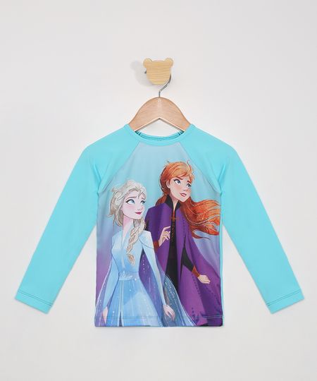 Blusa-de-Praia-Infantil-Manga-Longa-Frozen-Elsa-e-Anna-com-Protecao-UV50--Azul-Claro-9980995-Azul_Claro_1 Blusa-de-Praia-Infantil-Manga-Longa-Frozen-Elsa-e-Anna-com-Protecao-UV50--Azul-Claro-9980995-Azul_Claro_1