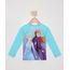 Blusa-de-Praia-Infantil-Manga-Longa-Frozen-Elsa-e-Anna-com-Protecao-UV50--Azul-Claro-9980995-Azul_Claro_1