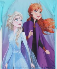 Blusa-de-Praia-Infantil-Manga-Longa-Frozen-Elsa-e-Anna-com-Protecao-UV50--Azul-Claro-9980995-Azul_Claro_2