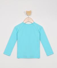 Blusa-de-Praia-Infantil-Manga-Longa-Frozen-Elsa-e-Anna-com-Protecao-UV50--Azul-Claro-9980995-Azul_Claro_3