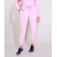 Calca-de-Plush-Feminina-Esportiva-Ace-Jogger-com-Bolsos-Rosa-9971380-Rosa_1