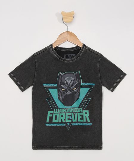 Camiseta-Infantil-Manga-Curta-Tal-Pai-Tal-Filho-Pantera-Negra-Preta-9984074-Preto_1 Camiseta-Infantil-Manga-Curta-Tal-Pai-Tal-Filho-Pantera-Negra-Preta-9984074-Preto_1