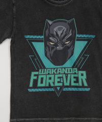 Camiseta-Infantil-Manga-Curta-Tal-Pai-Tal-Filho-Pantera-Negra-Preta-9984074-Preto_2