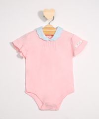 Body-Infantil-Manga-Curta-Listrado-com-Babados-Rosa-Claro-9966267-Rosa_Claro_1