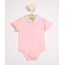 Body-Infantil-Manga-Curta-Listrado-com-Babados-Rosa-Claro-9966267-Rosa_Claro_1