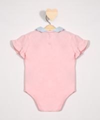 Body-Infantil-Manga-Curta-Listrado-com-Babados-Rosa-Claro-9966267-Rosa_Claro_2