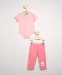 Body-Infantil-Manga-Curta-Listrado-com-Babados-Rosa-Claro-9966267-Rosa_Claro_3