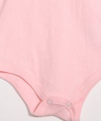 Body-Infantil-Manga-Curta-Listrado-com-Babados-Rosa-Claro-9966267-Rosa_Claro_5