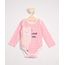 Body-infantil-Manga-Longa-Listrado-Lhama-com-Bordado-Rosa-9970952-Rosa_1