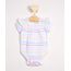 Body-Infantil-Manga-Curta-Listrado-com-Babados-Off-White-9980057-Off_White_1