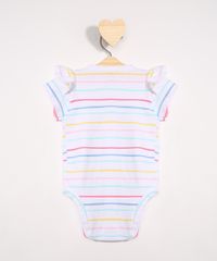 Body-Infantil-Manga-Curta-Listrado-com-Babados-Off-White-9980057-Off_White_2