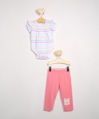 Body-Infantil-Manga-Curta-Listrado-com-Babados-Off-White-9980057-Off_White_3
