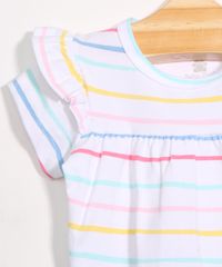 Body-Infantil-Manga-Curta-Listrado-com-Babados-Off-White-9980057-Off_White_4