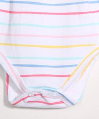 Body-Infantil-Manga-Curta-Listrado-com-Babados-Off-White-9980057-Off_White_5
