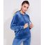 Blusa-de-Plush-Feminina-Esportiva-Ace-com-Capuz-Azul-9971378-Azul_1