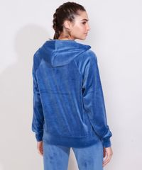 Blusa-de-Plush-Feminina-Esportiva-Ace-com-Capuz-Azul-9971378-Azul_2