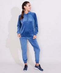 Blusa-de-Plush-Feminina-Esportiva-Ace-com-Capuz-Azul-9971378-Azul_3