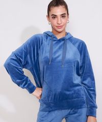 Blusa-de-Plush-Feminina-Esportiva-Ace-com-Capuz-Azul-9971378-Azul_5