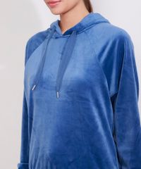 Blusa-de-Plush-Feminina-Esportiva-Ace-com-Capuz-Azul-9971378-Azul_6