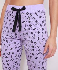 Pijama-Feminino-Manga-Curta-Friends-Branco-9974713-Branco_5
