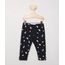 Calca-Legging-Infantil-Estampado-de-Poa-Azul-Marinho-9983183-Azul_Marinho_1