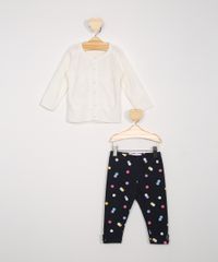 Calca-Legging-Infantil-Estampado-de-Poa-Azul-Marinho-9983183-Azul_Marinho_3