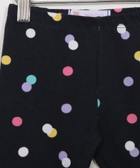 Calca-Legging-Infantil-Estampado-de-Poa-Azul-Marinho-9983183-Azul_Marinho_4