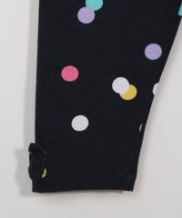 Calca-Legging-Infantil-Estampado-de-Poa-Azul-Marinho-9983183-Azul_Marinho_5