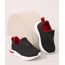 Tenis-Infantil-Knit-Mickey-Preto-9988065-Preto_1