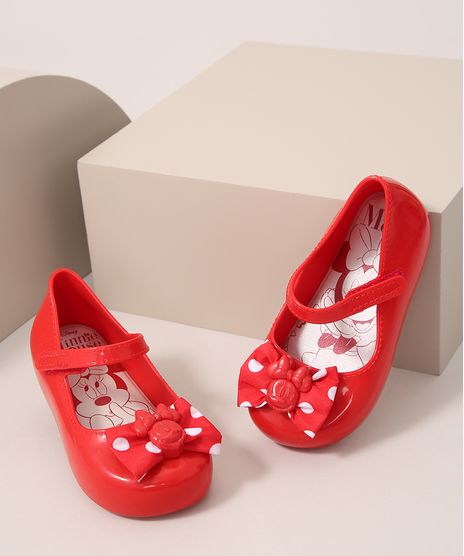 Sapatilha-Infantil-Grendene-Minnie-com-Laco-Vermelha-9986721-Vermelho_1