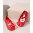Sapatilha-Infantil-Grendene-Minnie-com-Laco-Vermelha-9986721-Vermelho_1