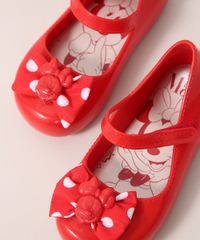 Sapatilha-Infantil-Grendene-Minnie-com-Laco-Vermelha-9986721-Vermelho_3