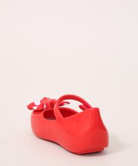 Sapatilha-Infantil-Grendene-Minnie-com-Laco-Vermelha-9986721-Vermelho_4